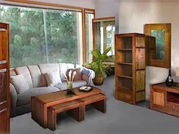 Furniture Shops
