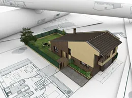Architect