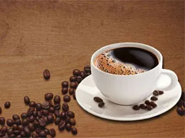 Coffee Shop