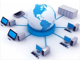 IT Companies
