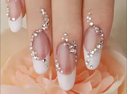 Beauty Parlour
