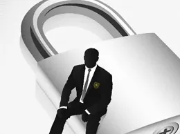 Security Service