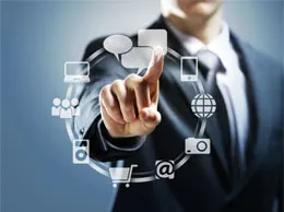 Management Companies