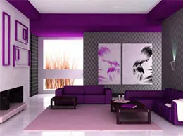 Interior Designers & Decorators