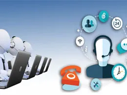 Facilities Management Services