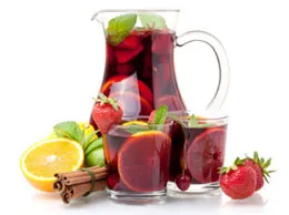 Juice Shop